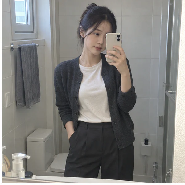 프리미엄 예리케어 마사지 제휴업체 이미지