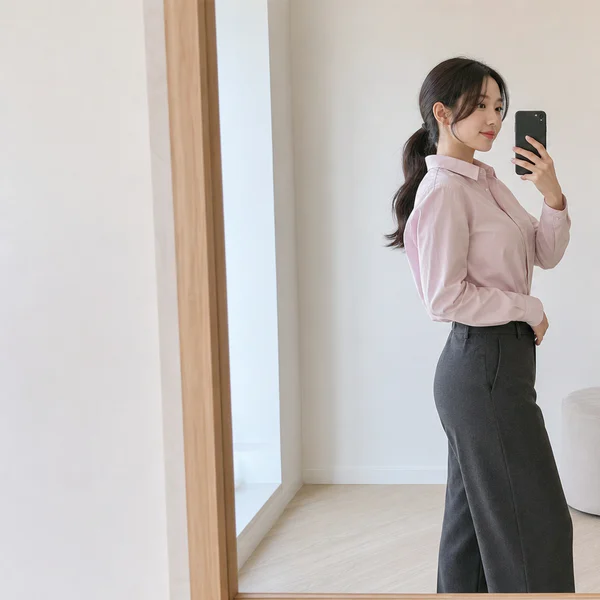 스테이 예리가든 마사지 안내 이미지