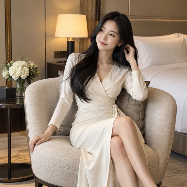 프리미엄 효정센터 테라피 안내 이미지