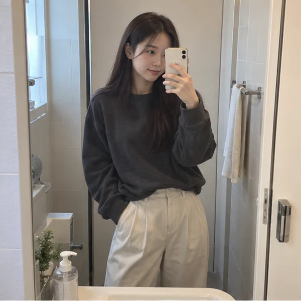 모던 베르디가든 테라피 안내 이미지