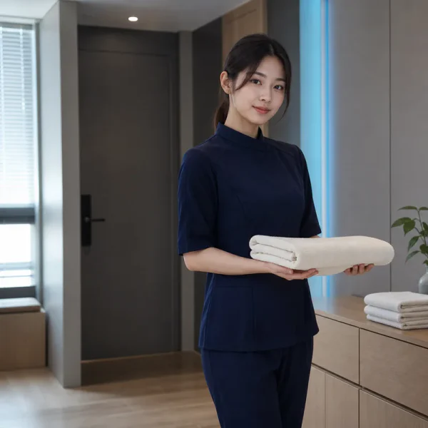 클래식 리브릴렉스 테라피 제휴업체 이미지