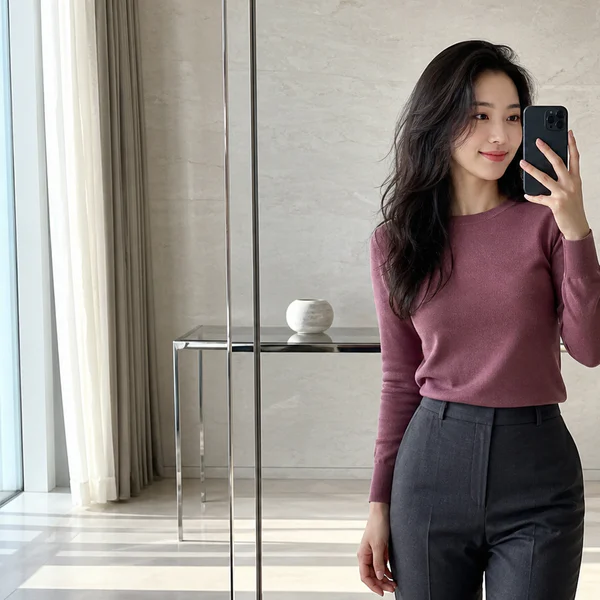 라운지 마리가든 홈타이 제휴업체 이미지