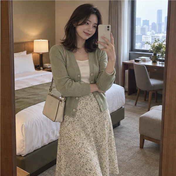 아로마 태연포레스트 홈타이 제휴업체 이미지