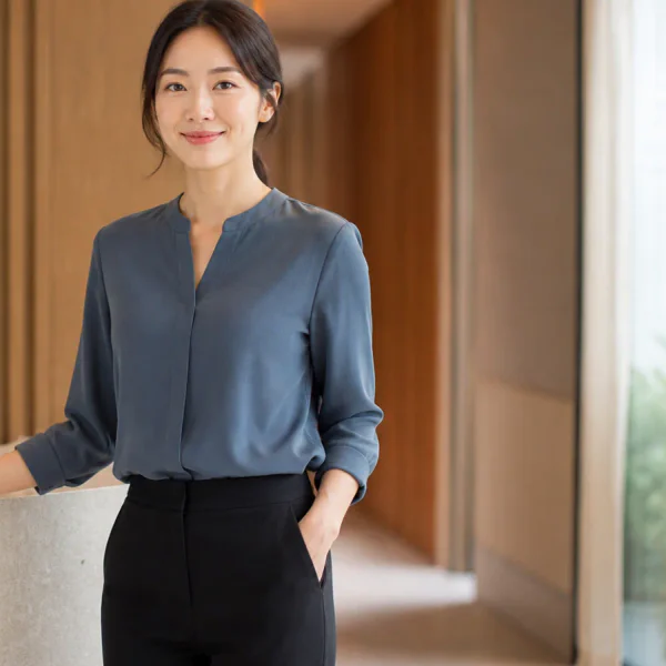클래식 가을테라스 마사지 안내 이미지