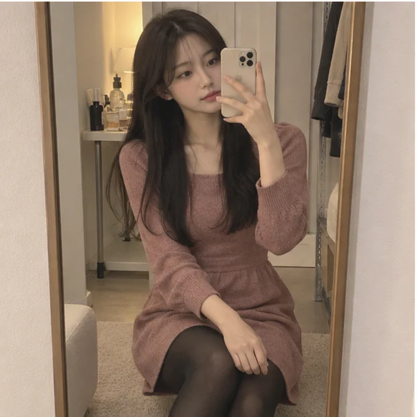 모던 라비앙센터 테라피 안내 이미지