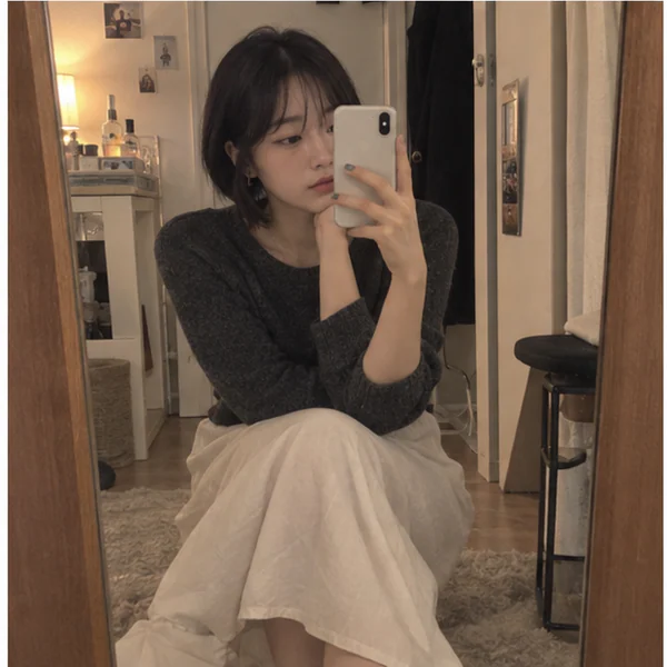 시그니처 민지스파 마사지 제휴업체 이미지
