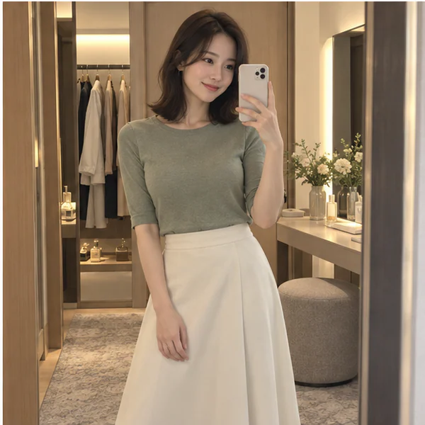 가든 유진스테이 마사지 안내 이미지