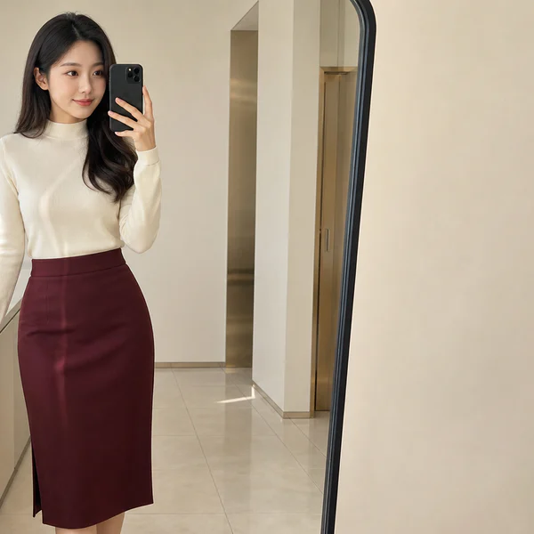 클래식 베르디라운지 테라피 안내 이미지