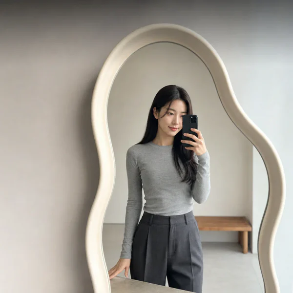 블랑 사나아지트 테라피 안내 이미지