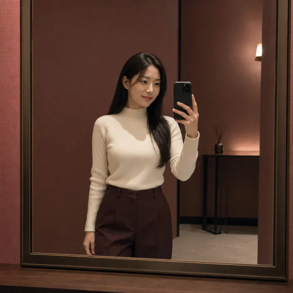 모던 베르디가든 테라피 안내 이미지