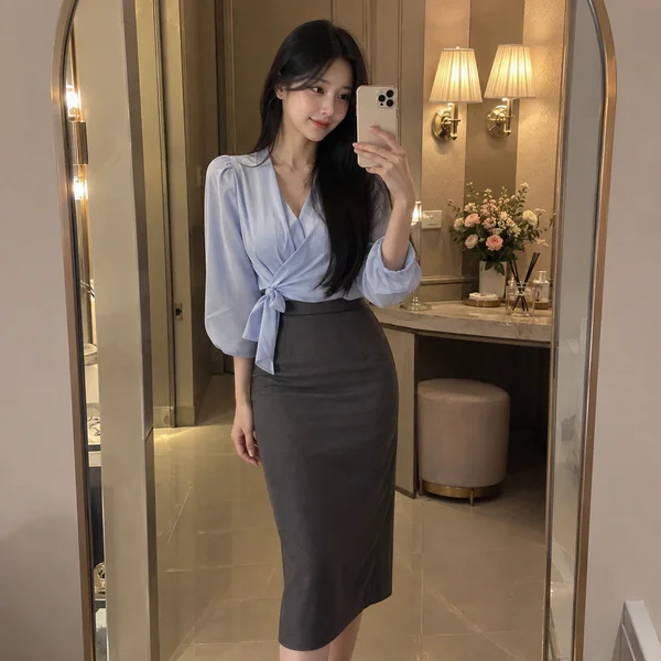 시그니처 혜리센터 테라피 안내 이미지