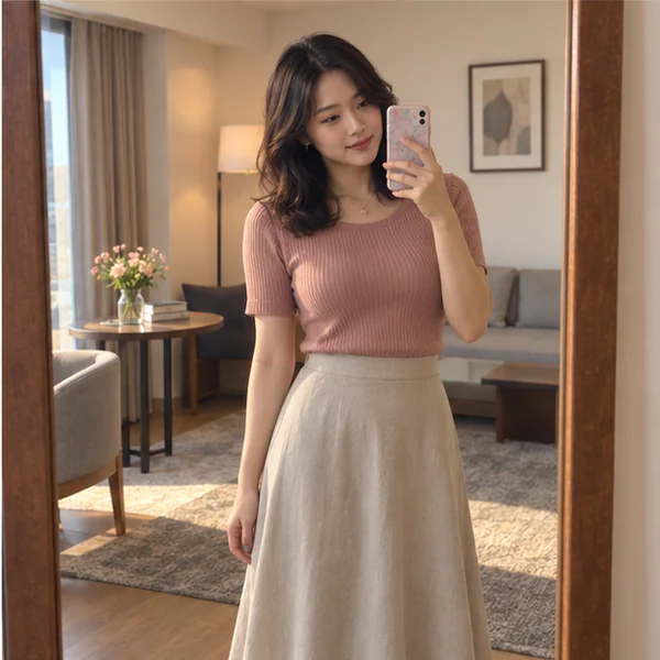 클래식 레드존라운지 테라피 안내 이미지