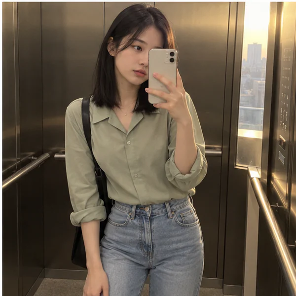 스테이 아린가든 테라피 안내 이미지