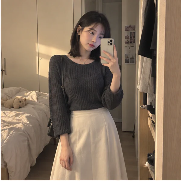 시그니처 유리아아지트 테라피 안내 이미지