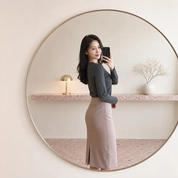그랜드 새봄테라스 테라피 안내 이미지
