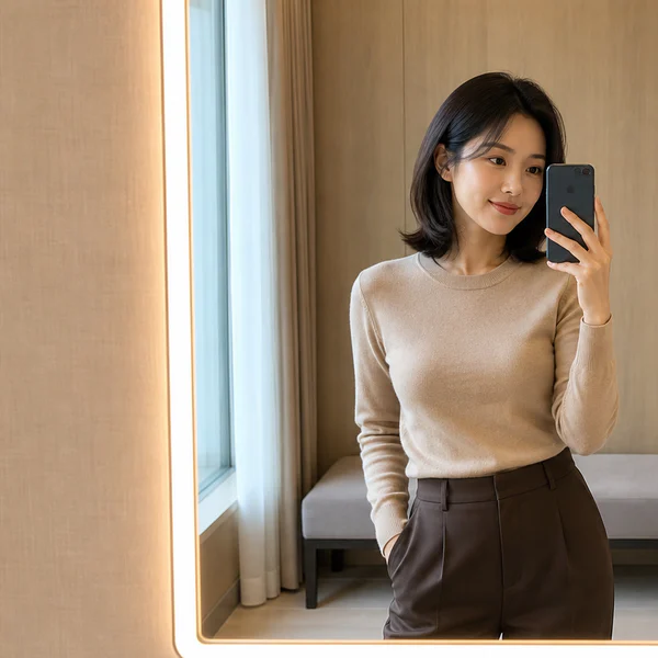그랜드 은서플레이스 홈타이 제휴업체 이미지