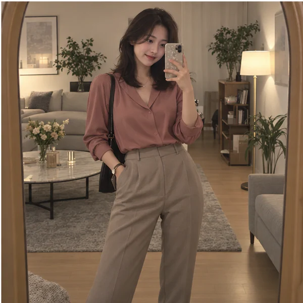 가든 은서스테이 테라피 안내 이미지