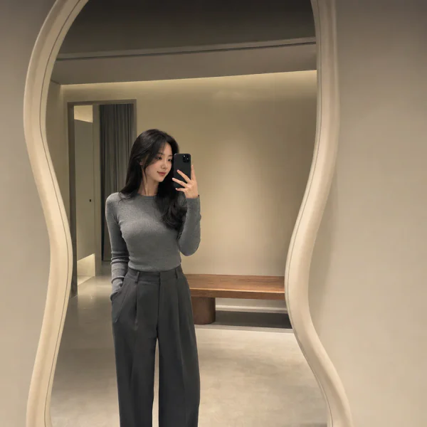 스테이 리브웰빙 테라피 안내 이미지