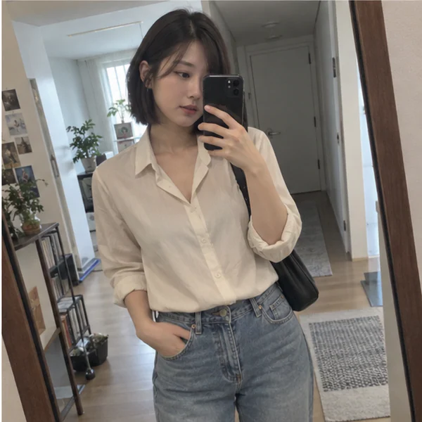 로열 라비앙살롱 테라피 안내 이미지