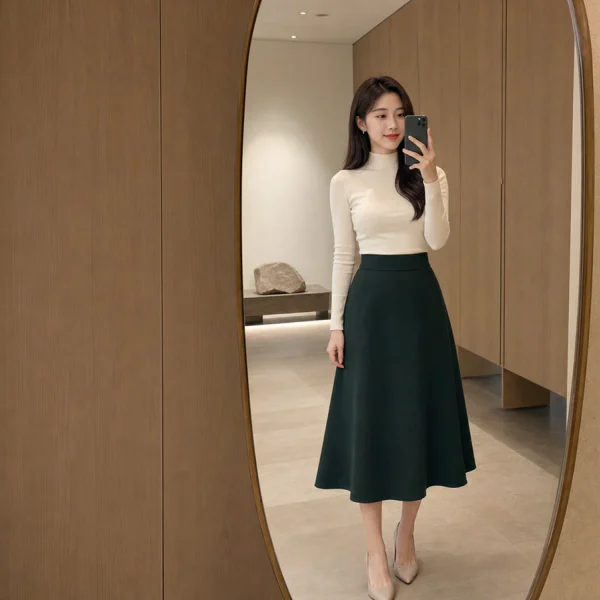그랜드 해린테라스 테라피 안내 이미지