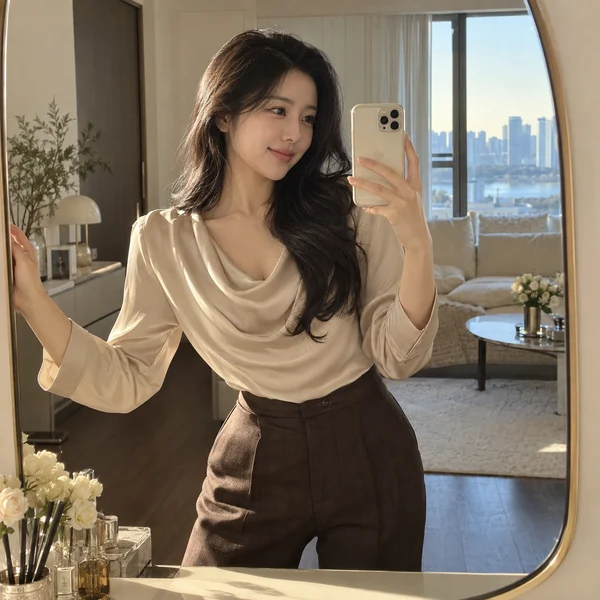 그랜드 마리플레이스 마사지 제휴업체 이미지