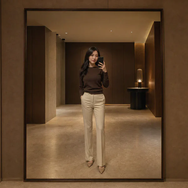 다니엘라운지 마사지 제휴업체 이미지