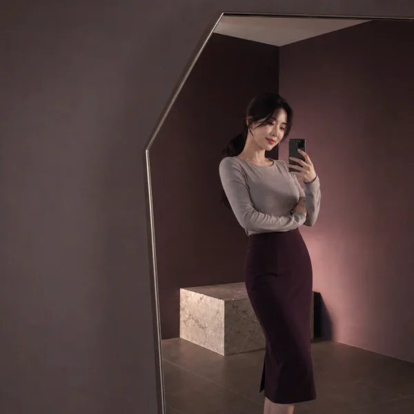 클래식 블루밍스테이 마사지 안내 이미지