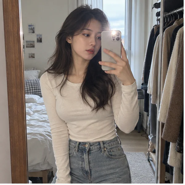블랑 은서아지트 테라피 안내 이미지