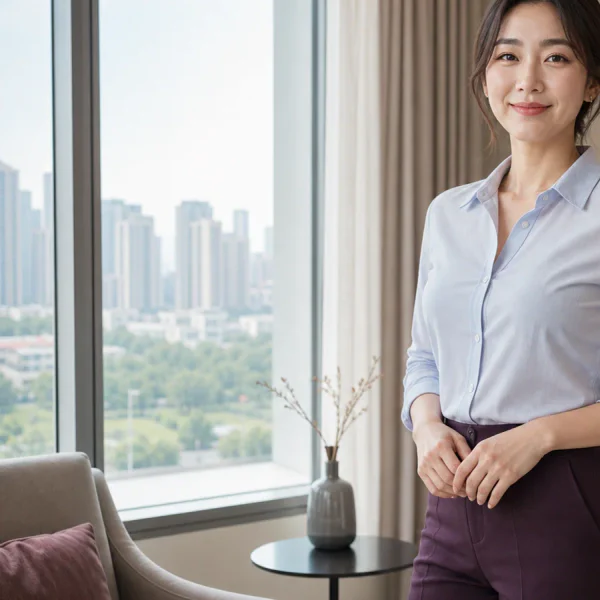 시그니처 다현스튜디오 테라피 안내 이미지