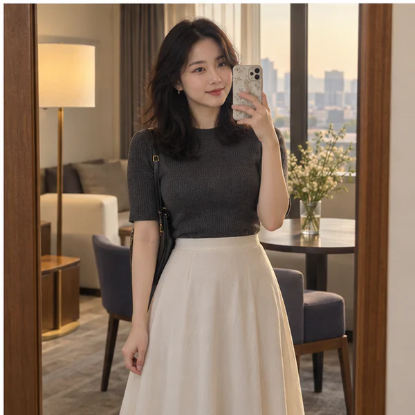 클래식 은서플레이스 테라피 안내 이미지