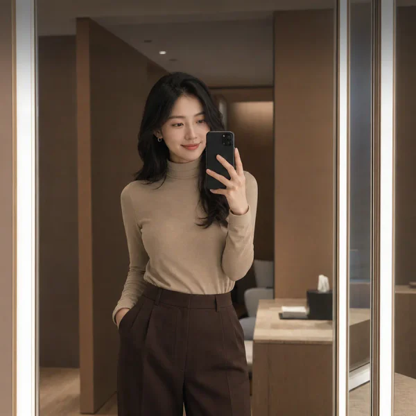 포레스트 나연하우스 홈타이 제휴업체 이미지