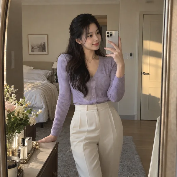 블랑 베르디아지트 홈타이 제휴업체 이미지