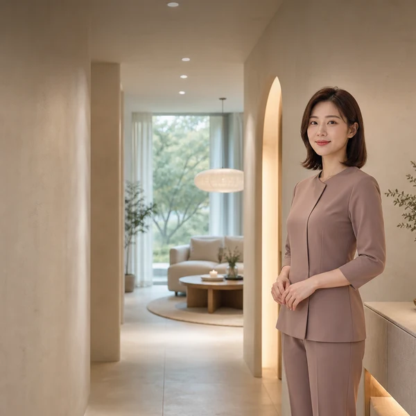 그랜드 하니케어 테라피 안내 이미지