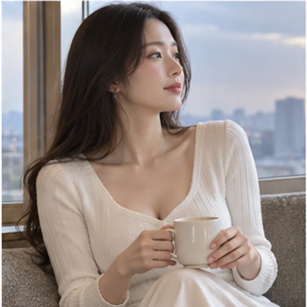 가든 태연스튜디오 마사지 안내 이미지