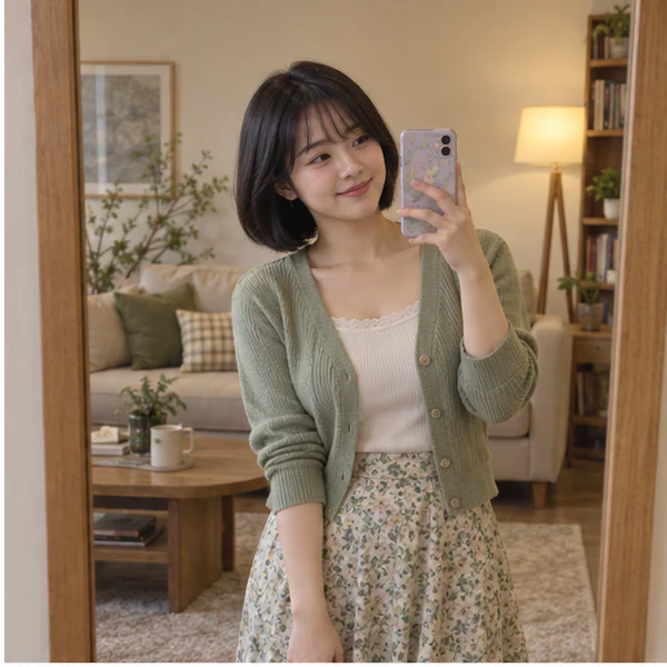 블랑 하린아지트 테라피 제휴업체 이미지