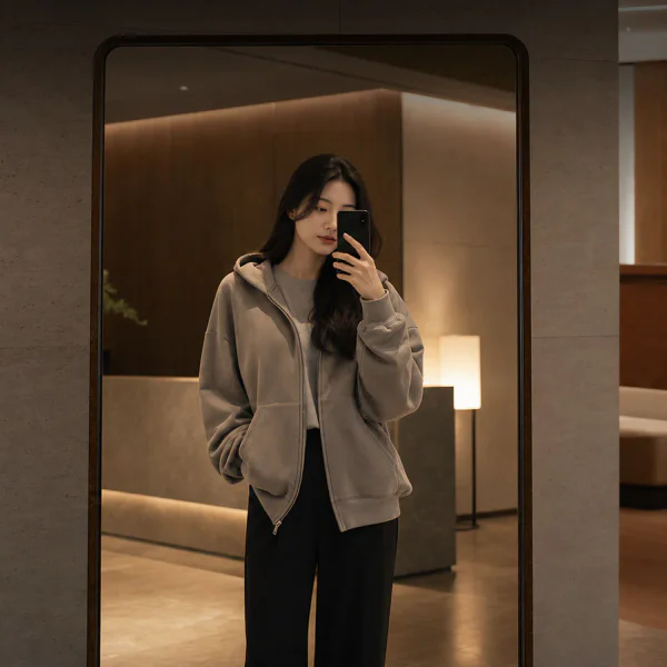 유나하우스 테라피 안내 이미지