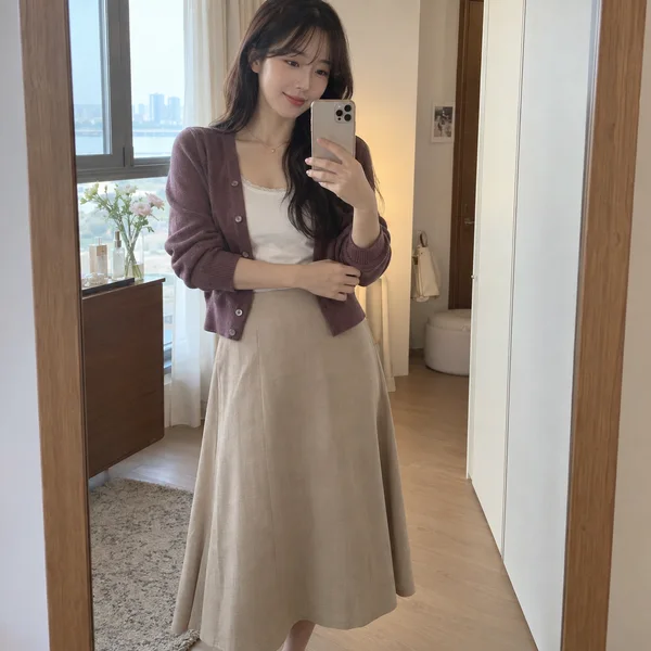 블랑 하린아지트 홈타이 제휴업체 이미지