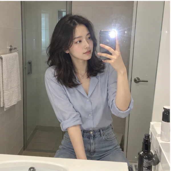 모던 문별포레스트 테라피 안내 이미지