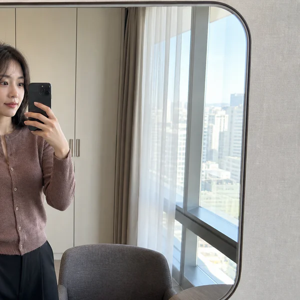 블랑 아이린아지트 홈타이 제휴업체 이미지