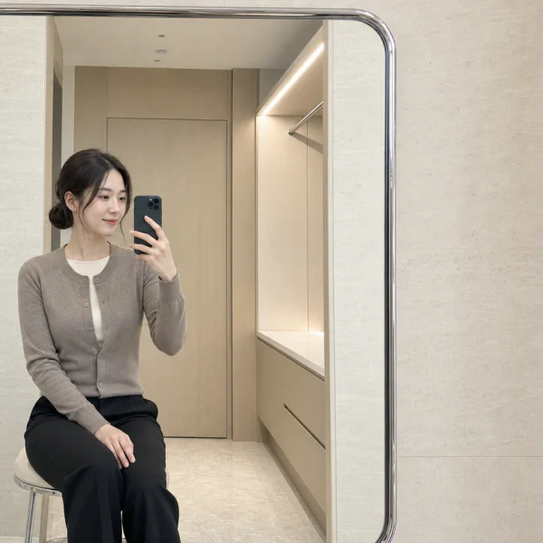 스위트 나연테라스 테라피 제휴업체 이미지
