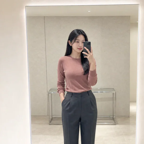 힐링 문별릴렉스 테라피 안내 이미지