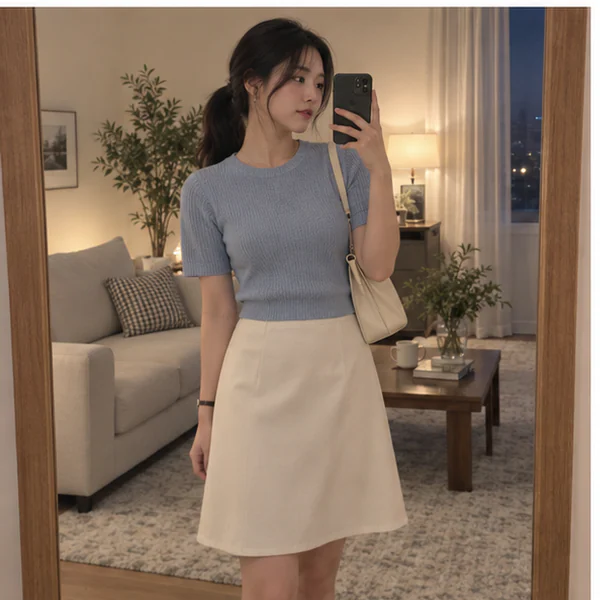 클래식 혜리플레이스 테라피 안내 이미지