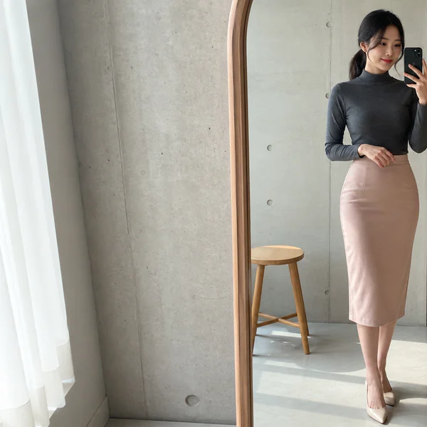 아로마 라비앙플레이스 테라피 안내 이미지