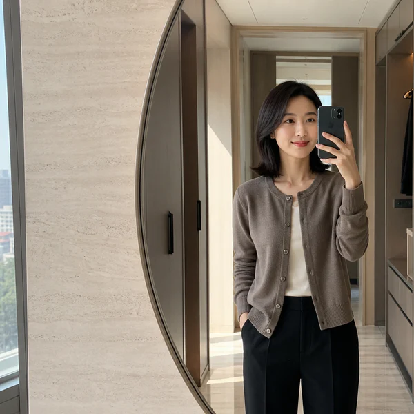 클래식 아린플레이스 테라피 안내 이미지