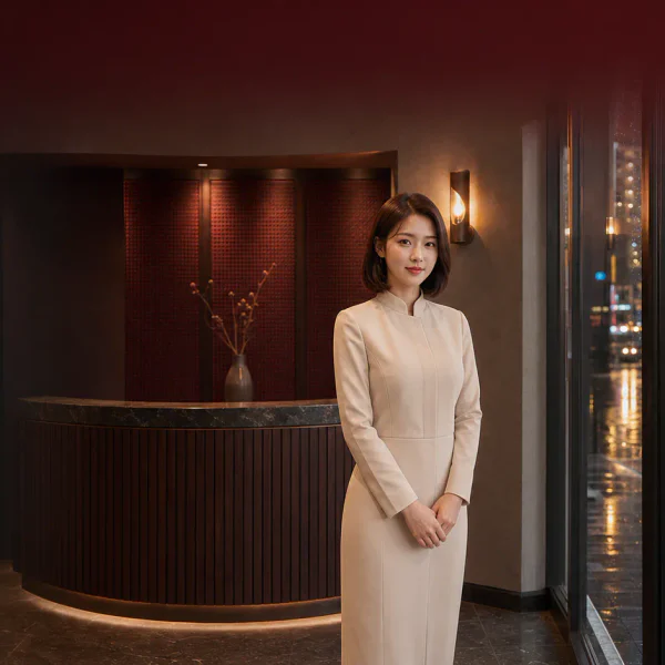 클래식 문별플레이스 테라피 안내 이미지
