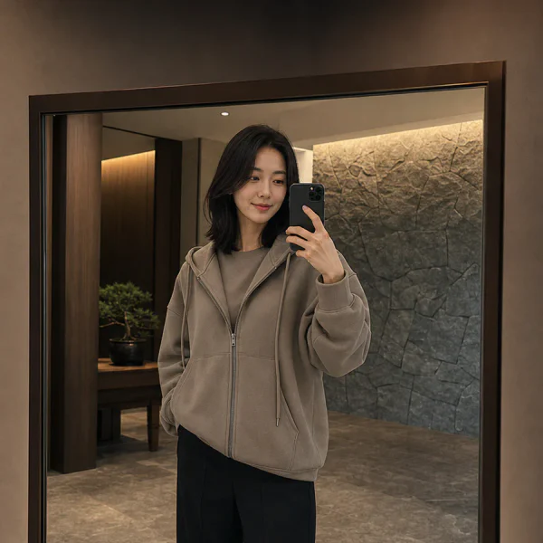 아로마 레이스테이 테라피 안내 이미지