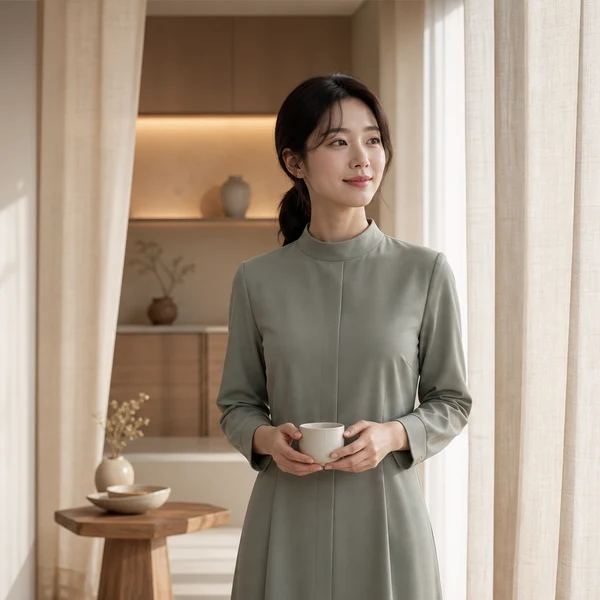 블랑 유나아지트 홈타이 제휴업체 이미지