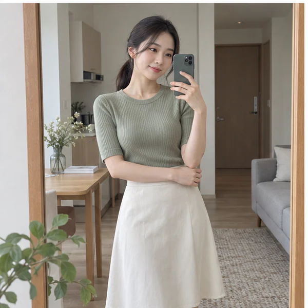 프리미엄 원영케어 홈타이 제휴업체 이미지