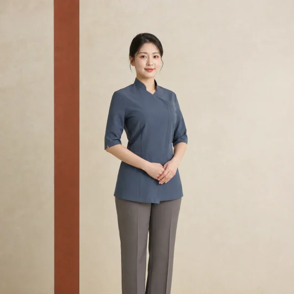 그랜드 아델플레이스 테라피 안내 이미지
