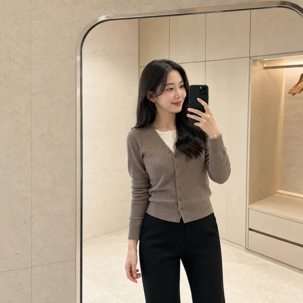클래식 아모르릴렉스 테라피 안내 이미지